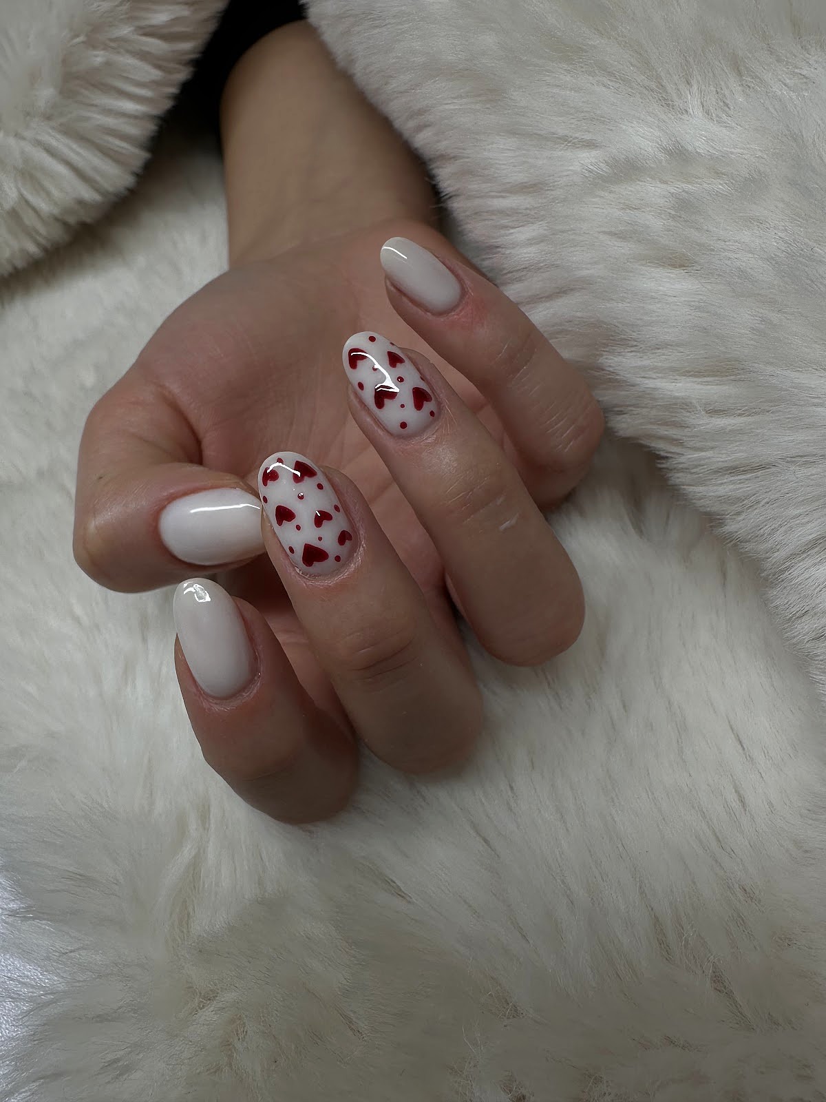 GDM Beauty Lab — ambiente 3